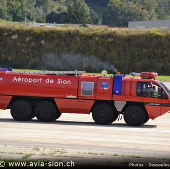 Secours & autres Sion - 02